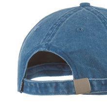 Load image into Gallery viewer, Palms Dad Hat