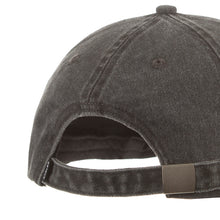 Load image into Gallery viewer, Palms Dad Hat