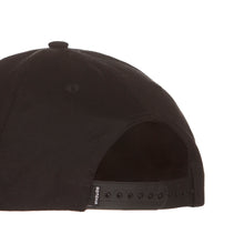 Load image into Gallery viewer, Encino Trucker Hat