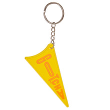 Load image into Gallery viewer, Pennanet Key Fob