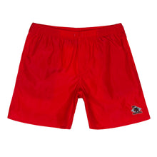 Load image into Gallery viewer, Red Shorts
