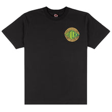 Load image into Gallery viewer, Sunburst SS Tee