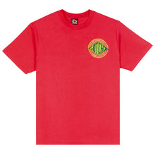 Load image into Gallery viewer, Sunburst SS Tee