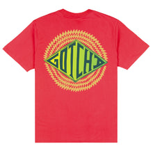 Load image into Gallery viewer, Sunburst SS Tee