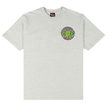 Load image into Gallery viewer, Sunburst SS Tee