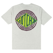 Load image into Gallery viewer, Sunburst SS Tee