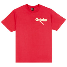 Load image into Gallery viewer, Shade Tree SS Tee