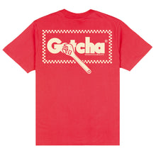 Load image into Gallery viewer, Shade Tree SS Tee