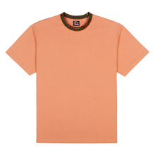 Load image into Gallery viewer, Orange T-shirt
