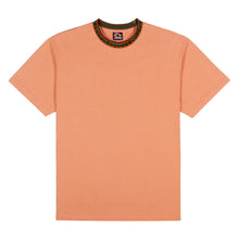 Load image into Gallery viewer, Orange T-shirt