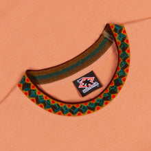 Load image into Gallery viewer, Miramar SS Knit