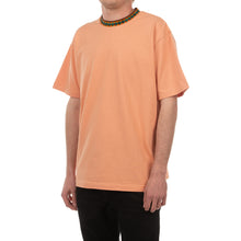 Load image into Gallery viewer, Miramar SS Knit