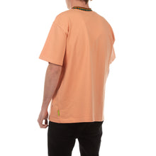 Load image into Gallery viewer, Miramar SS Knit