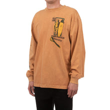 Load image into Gallery viewer, Mission Valley LS Knit
