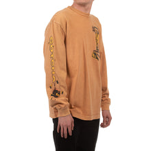 Load image into Gallery viewer, Mission Valley LS Knit