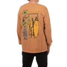 Load image into Gallery viewer, Mission Valley LS Knit