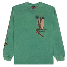 Load image into Gallery viewer, Mission Valley LS Knit