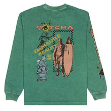Load image into Gallery viewer, Mission Valley LS Knit
