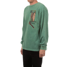 Load image into Gallery viewer, Mission Valley LS Knit