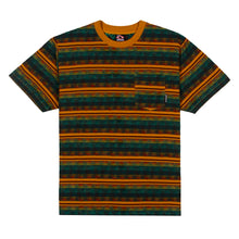 Load image into Gallery viewer, T-Shirt