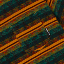 Load image into Gallery viewer, North Park SS Knit
