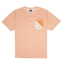 Load image into Gallery viewer, T-Shirt