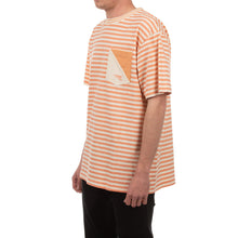 Load image into Gallery viewer, Chula Vista Pocket SS Knit