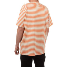 Load image into Gallery viewer, Chula Vista Pocket SS Knit