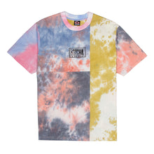 Load image into Gallery viewer, T-Shirt