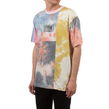 Load image into Gallery viewer, Ocean Beach SS Knit