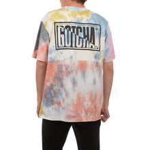 Load image into Gallery viewer, Ocean Beach SS Knit