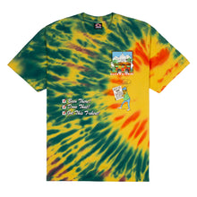 Load image into Gallery viewer, Paradise Hills SS Knit