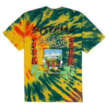 Load image into Gallery viewer, Paradise Hills SS Knit