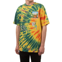 Load image into Gallery viewer, Paradise Hills SS Knit