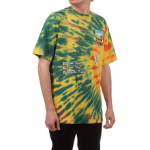 Load image into Gallery viewer, Paradise Hills SS Knit