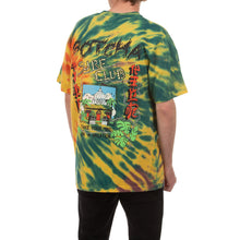 Load image into Gallery viewer, Paradise Hills SS Knit