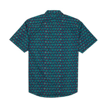 Load image into Gallery viewer, Golden Hill SS Woven