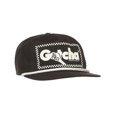 Load image into Gallery viewer, Trucker Trucker Hat