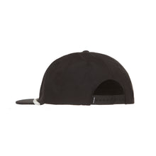 Load image into Gallery viewer, Trucker Trucker Hat