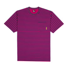 Load image into Gallery viewer, T-Shirt