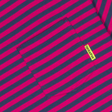Load image into Gallery viewer, Dominical Pocket SS Knit