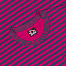 Load image into Gallery viewer, Dominical Pocket SS Knit