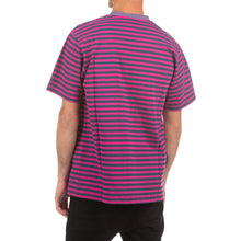 Load image into Gallery viewer, Dominical Pocket SS Knit