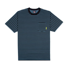 Load image into Gallery viewer, T-shirt