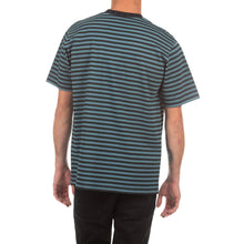 Load image into Gallery viewer, Dominical Pocket SS Knit