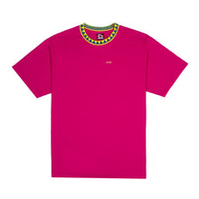 Load image into Gallery viewer, T-Shirt