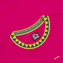Load image into Gallery viewer, Uvita SS Knit