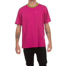 Load image into Gallery viewer, Uvita SS Knit