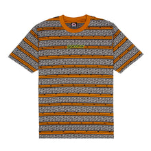 Load image into Gallery viewer, Buck Thorn Brown T-Shirt