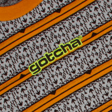 Load image into Gallery viewer, Sarchi SS Knit